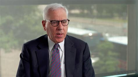 david rubenstein youtube|david rubenstein interviews youtube.